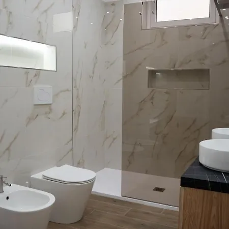 Maison Du Akyra Apartmán *