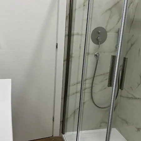 Apartmán Maison Du Akyra *